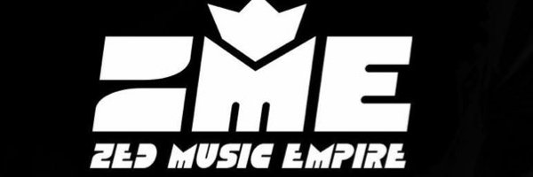 gtbn15 Profile Banner