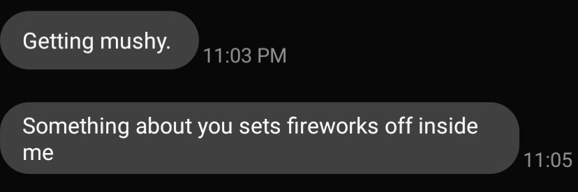 Doppelganger😈 banner