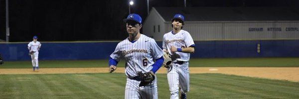 mason_borum Profile Banner