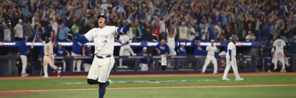 ElNostraThomas Profile Banner