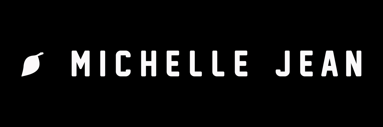 Michelle Jean © banner
