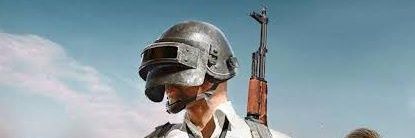 Patrickdeusy's profile banner image