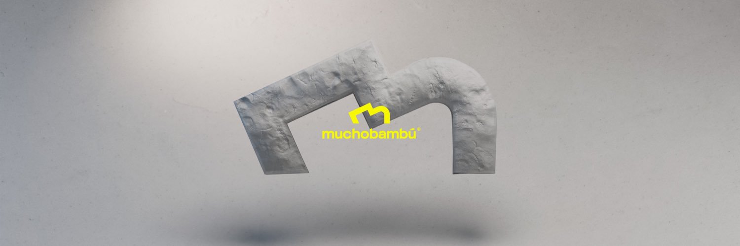 Mateo Fernández banner