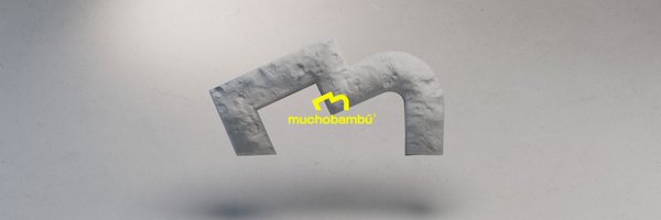 MateoFernandezz Profile Banner