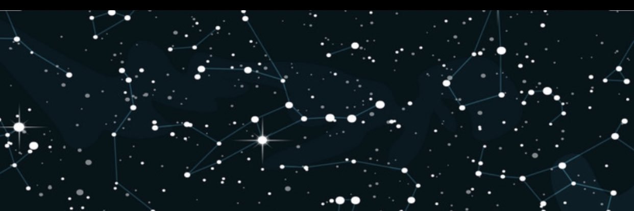 MarySamolinski's profile banner image