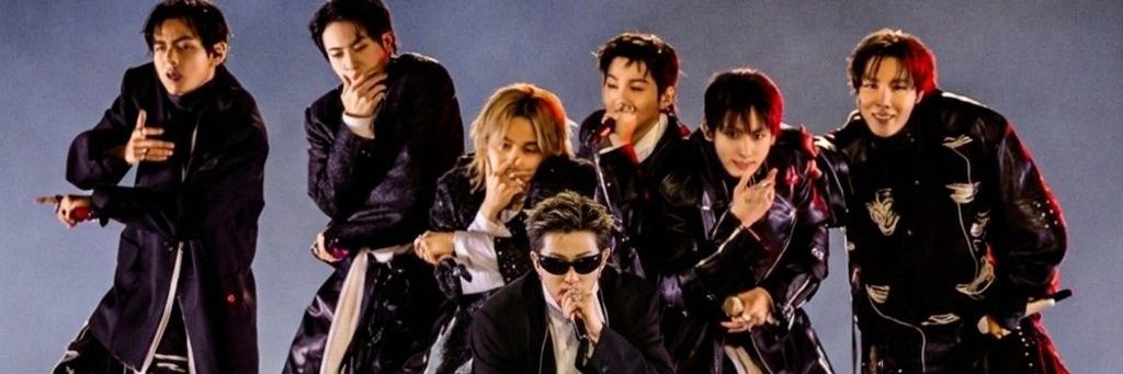 mickeyhope_'s profile banner image