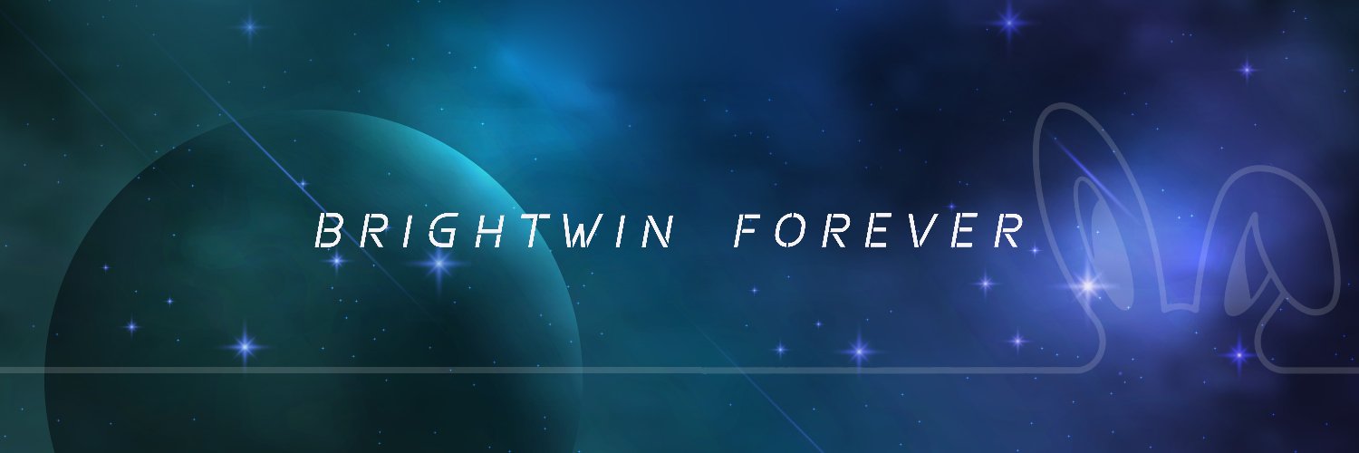 BrightWin Forever banner