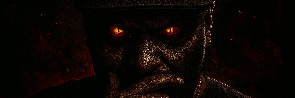 Lo_Nameless's profile banner image