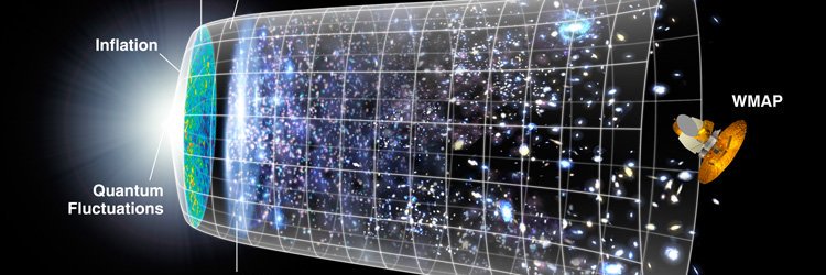 RichardPilton's profile banner image