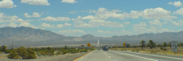 NateWGoodman Profile Banner