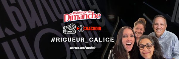 menagedd Profile Banner