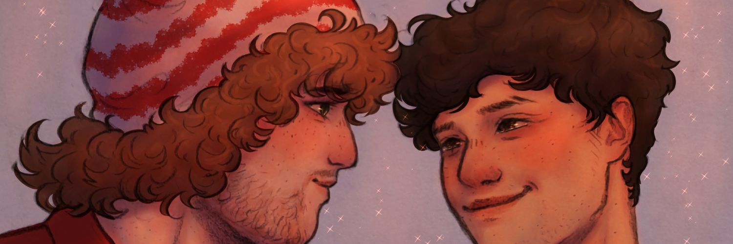 Fer (archive) banner