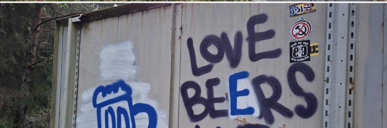 mítćhèłł🇬🇧 banner