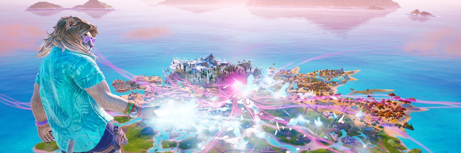 Ant__XII's profile banner image