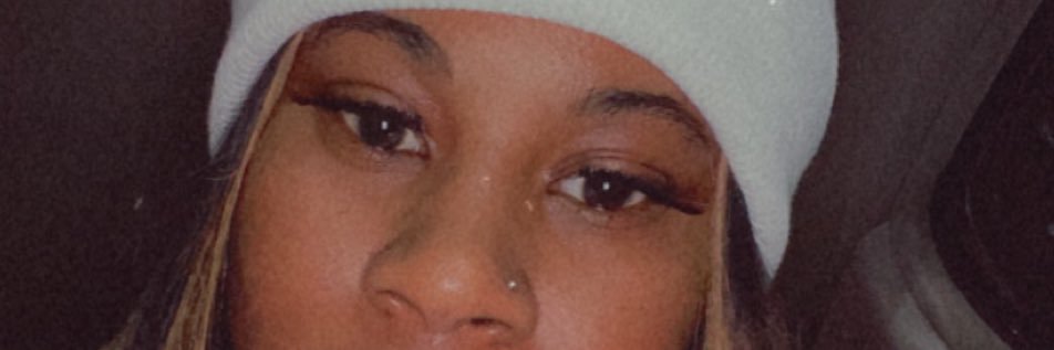 Timneika Parker banner