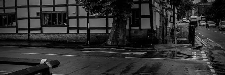 Atkin_1's profile banner image
