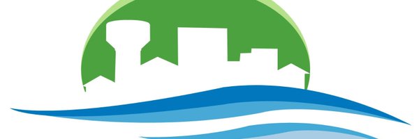 Chamber_SB Profile Banner