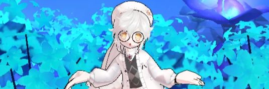 Nare_1104's profile banner image