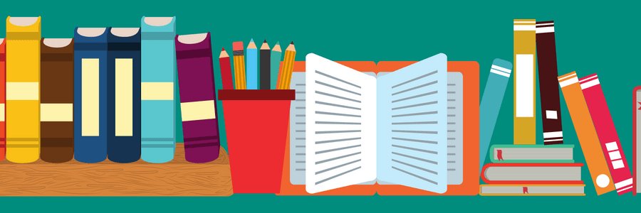 Glen Cove School District ELA banner