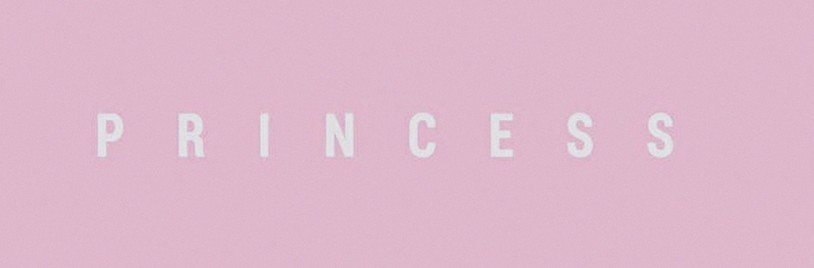 AnthonyDiogo9's profile banner image