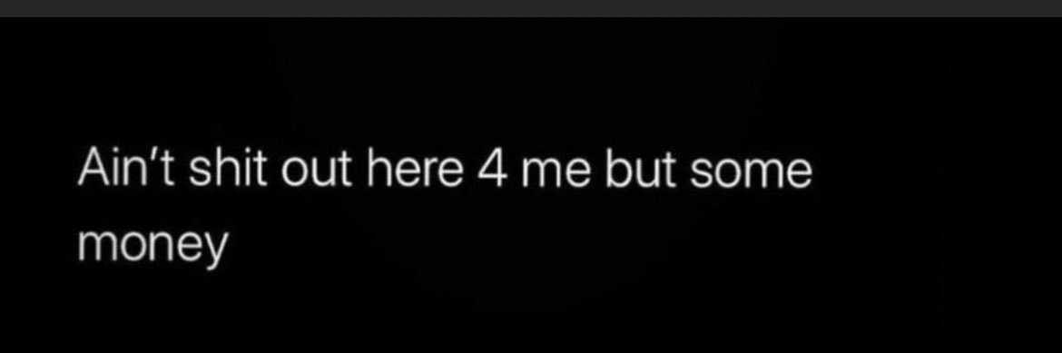 ChantelLoveee's profile banner image