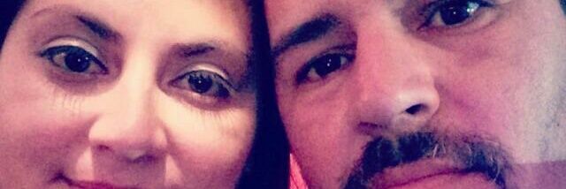 Sol_Pacheco's profile banner image