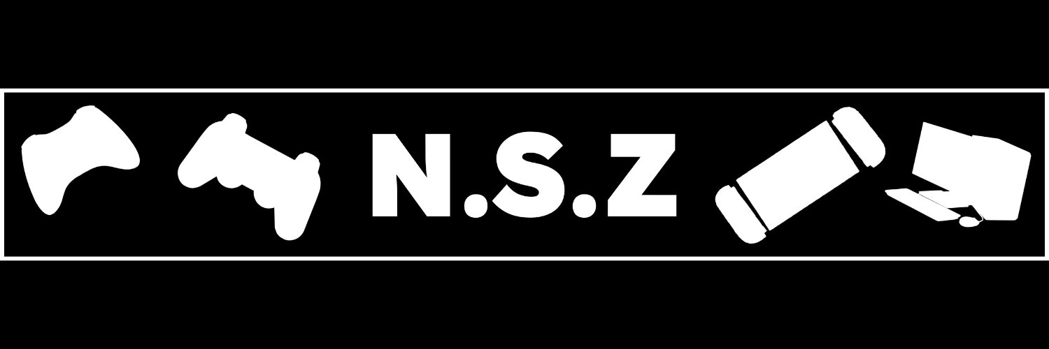 Nitrosonic0's profile banner image