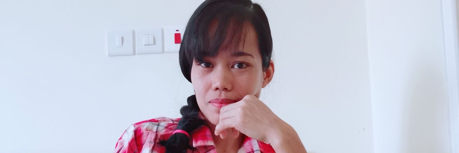 GraceB88307293's profile banner image