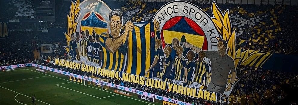 sef3a's profile banner image