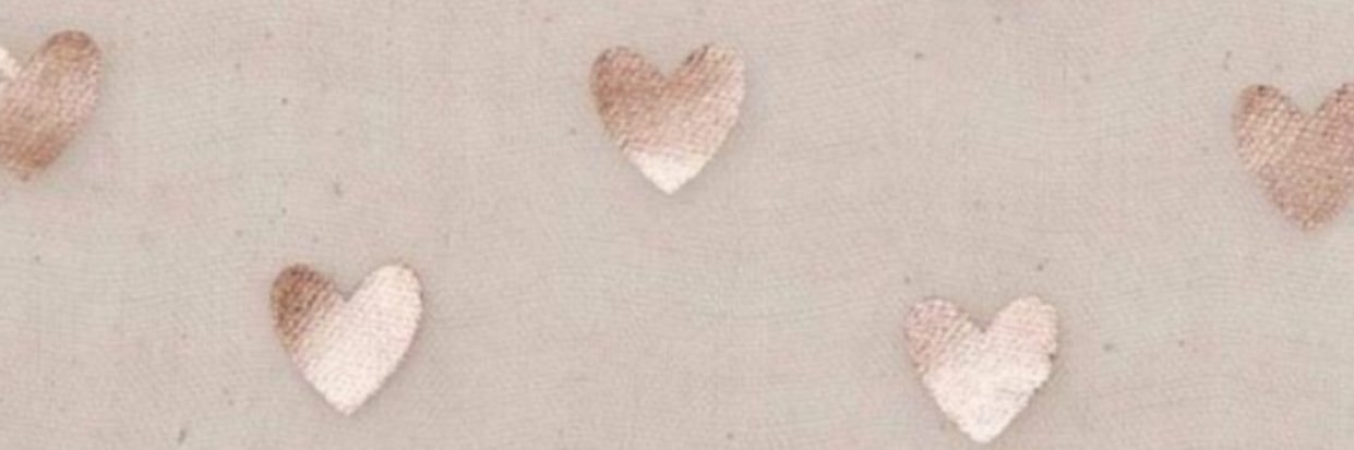 MargeSantamaria's profile banner image