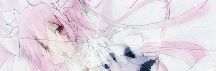 H0NEYB33's profile banner image
