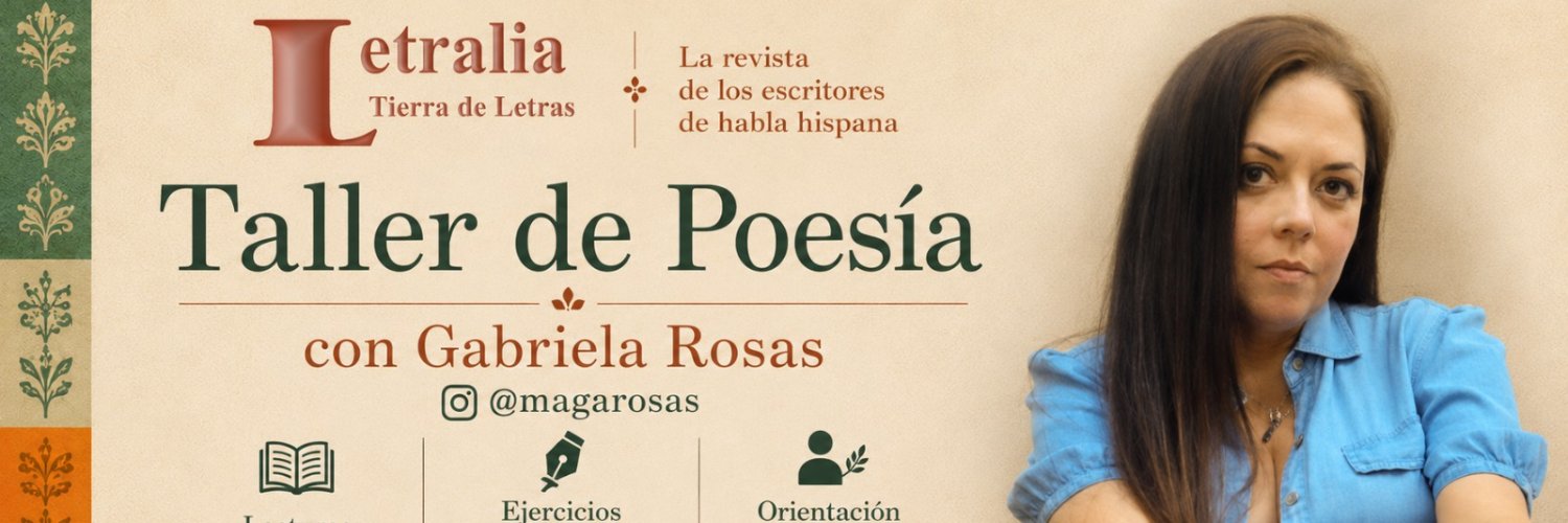 Magarosas's profile banner image