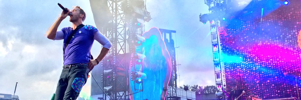 SarahDoherty_26's profile banner image