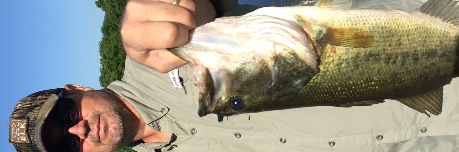 GaryGtgray's profile banner image