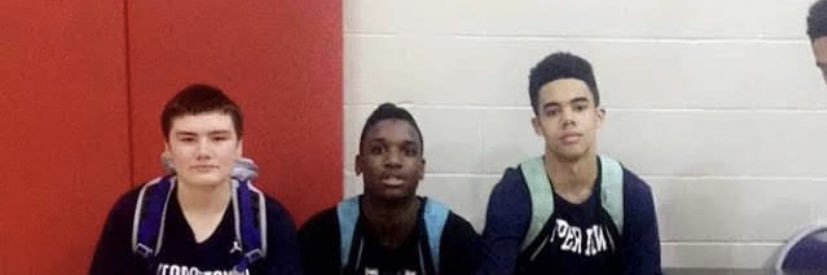 _KillaKy's profile banner image