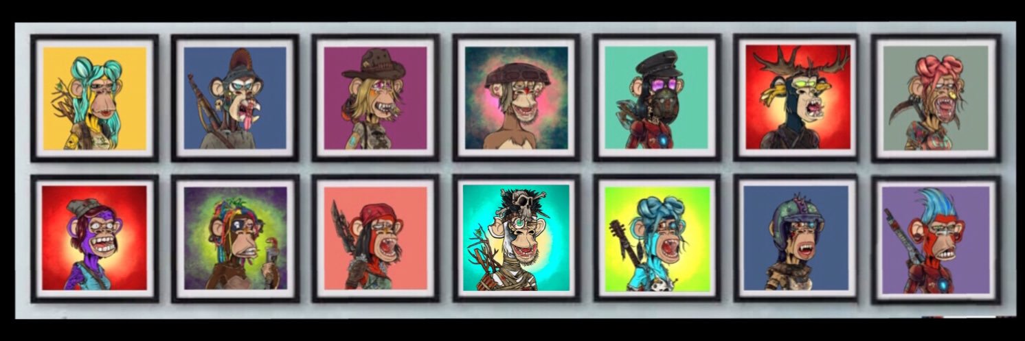 🟢 KimBuc2 🇦🇺 Ⓥ banner