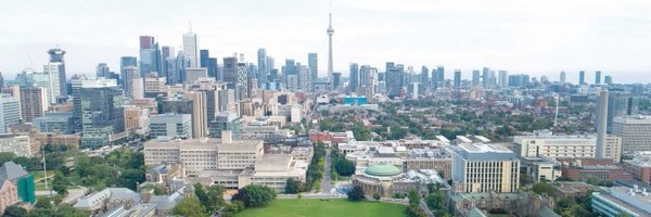 UofT_TCAIREM Profile Banner