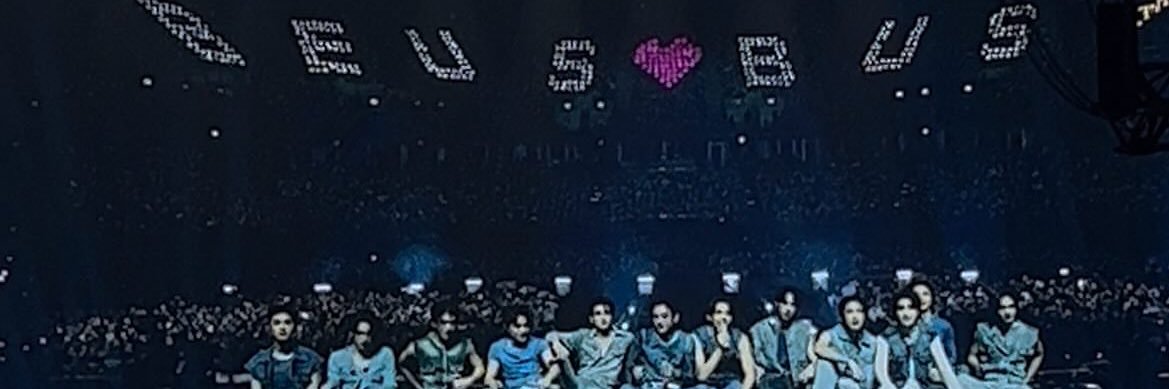 praewxxt's profile banner image