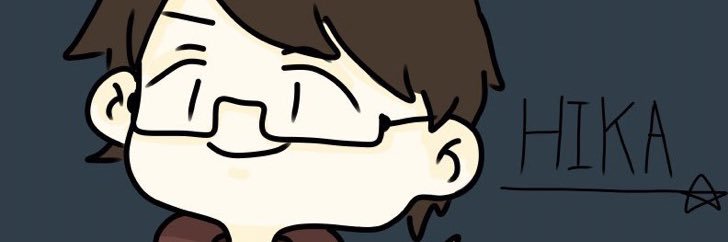 FRV ひかちゃんまん　キル集あげた！ banner