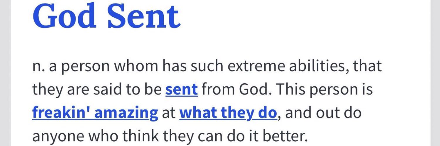 veltrez black jr. banner