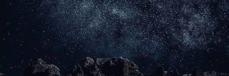 MathiasGomez25's profile banner image