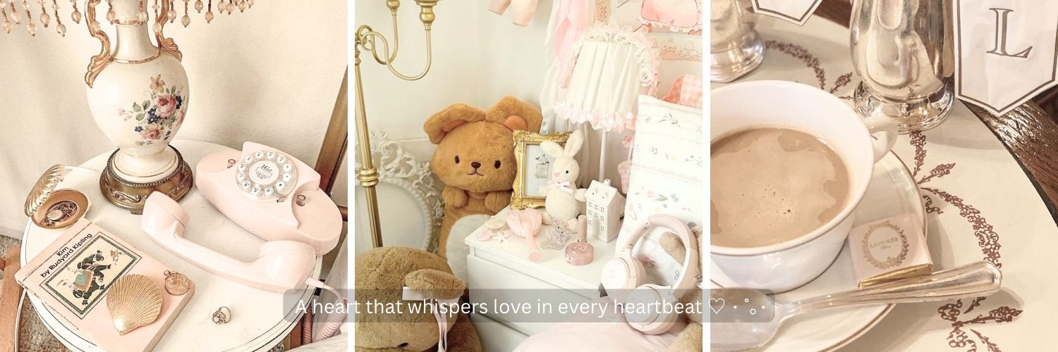 buby. banner
