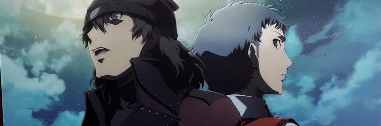 auds🍉's banner