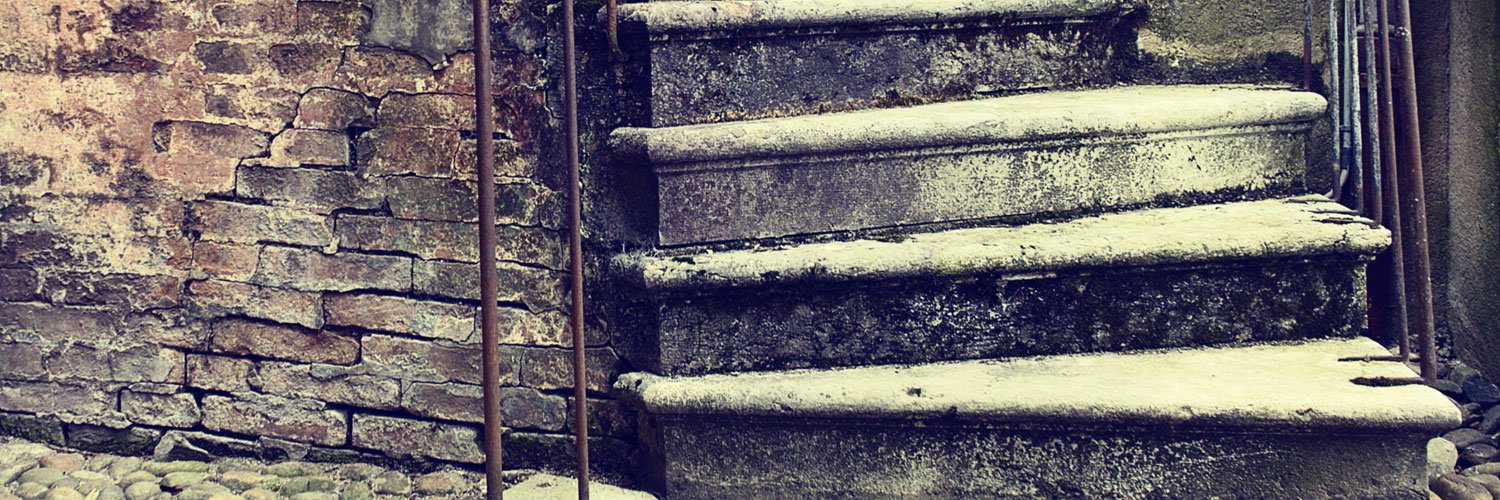 hiro_vrweb's profile banner image
