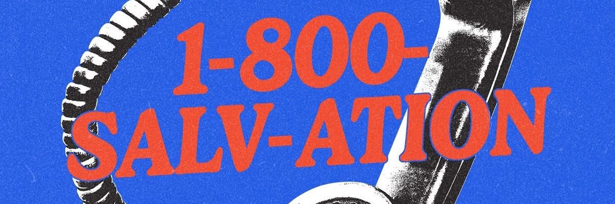ellisalone_'s profile banner image