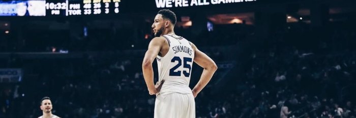 c_repp's profile banner image
