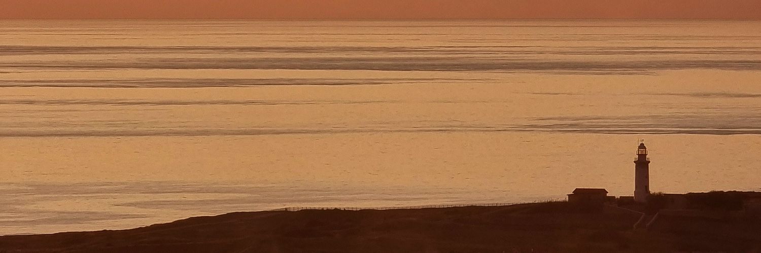 markisios11's profile banner image