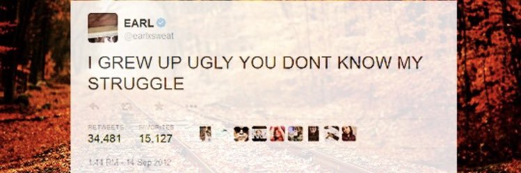 910Dreams's profile banner image