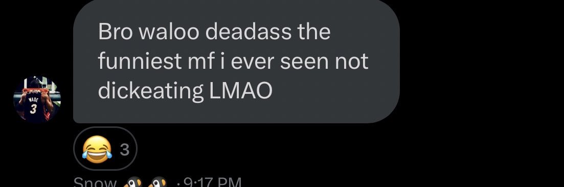 waloo on the web banner