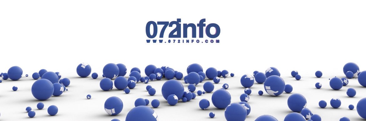 072info's profile banner image